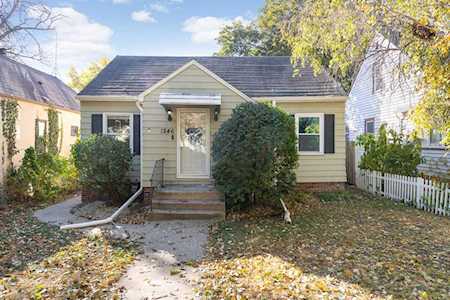1246 Charles Avenue Saint Paul, MN 55104