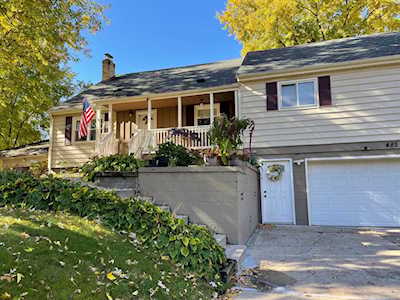 485 Burlington Road Saint Paul, MN 55119