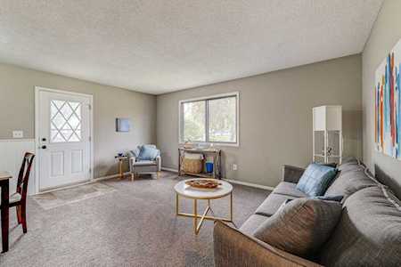 2571 Brookdale Lane Brooklyn Park, MN 55444