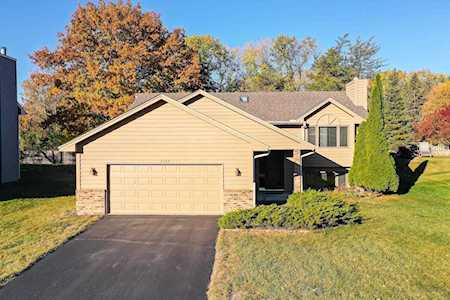 3785 Wescott Hills Drive Eagan, MN 55123