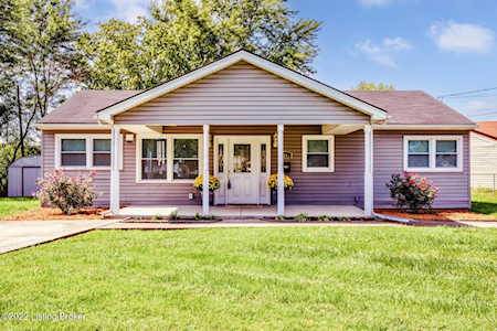 7000 Ethan Allen Way Louisville, KY 40272