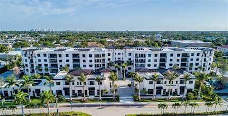 1115 Central Ave #555 Naples, FL 34102
