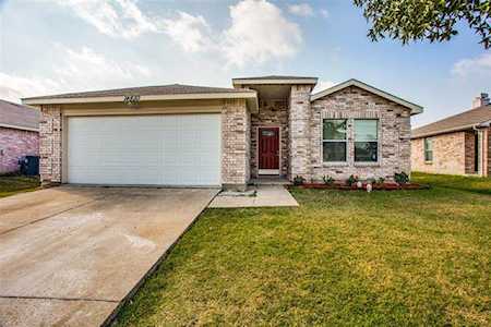 14830 Bridle Bend Drive Balch Springs, TX 75180