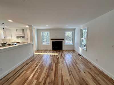 30 Old Nottingham Rd #Lot 16 Epping, NH 03042
