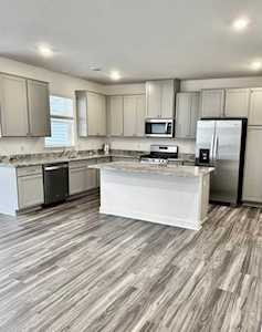 6448 Genevieve Trail S Cottage Grove, MN 55016