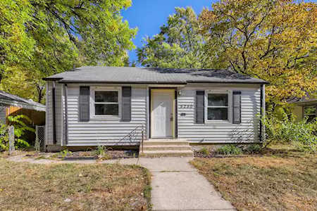 5250 Morgan Avenue N Minneapolis, MN 55430