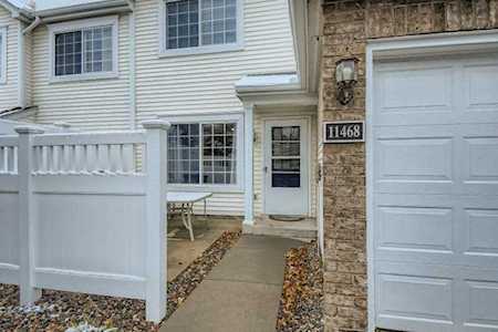 11468 Elmwood Avenue N #167 Champlin, MN 55316
