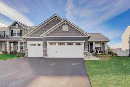 1134 139th Street E Rosemount, MN 55068