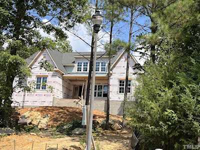 90 Golfers View Pittsboro, NC 27312
