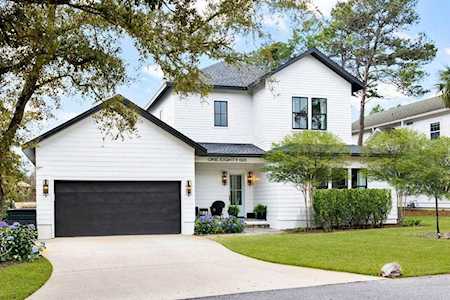 186 Bramble Street Santa Rosa Beach, FL 32459