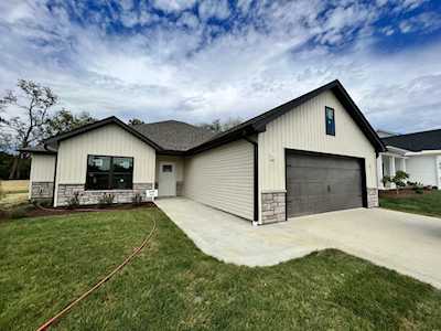 5905 Huntington CT Columbia, MO 65202