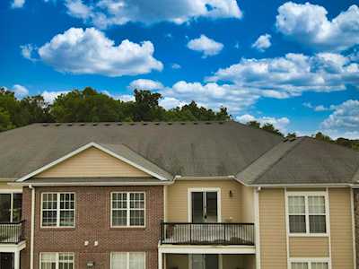 4100 W Worley ST Columbia, MO 65203
