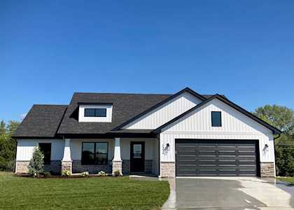 5924 Huntington CT Columbia, MO 65202