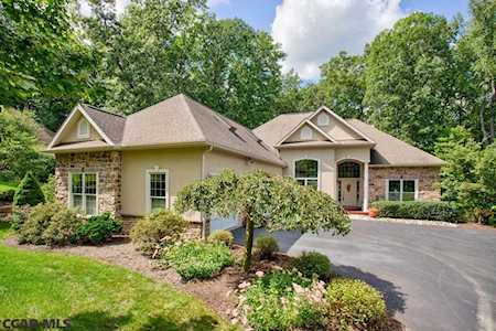 237 Timberton Circle Bellefonte, PA 16823