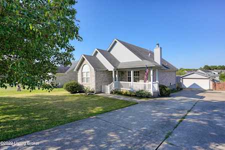 11404 United Blvd Louisville, KY 40229