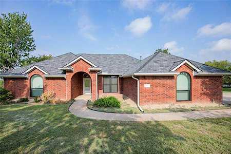 13805 Northwest Court Haslet, TX 76052