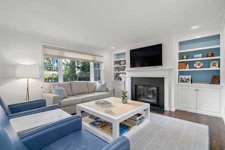16 Wiswall Circle #16 Wellesley, MA 02482