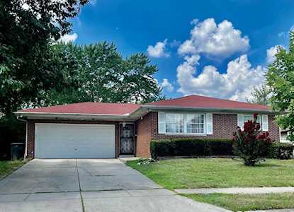 5577 Parkville Street Columbus, OH 43229