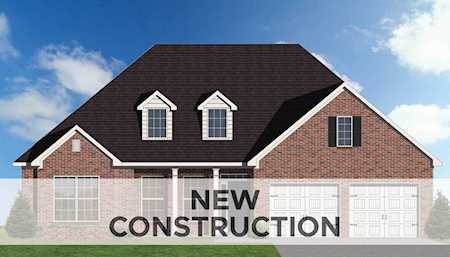 216 Little Leaf Dr Nicholasville, KY 40356