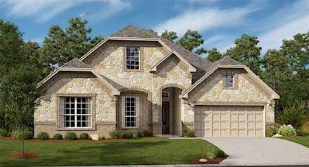 1710 Chicory Court Haslet, TX 76052