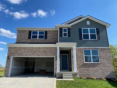 903 Ketchum Ct Shelbyville, KY 40065