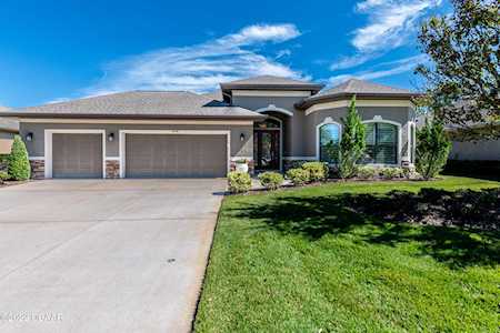 946 Stone Lake Drive Ormond Beach, FL 32174