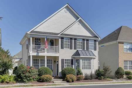 3916 Hester Dr #26 Virginia Beach, VA 23462