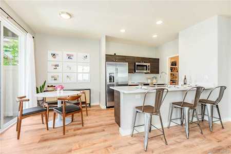 91-1159 Kamakana Street #289 Ewa Beach, HI 96706