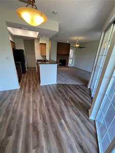 1734 Ascension Point Drive #222 Arlington, TX 76006
