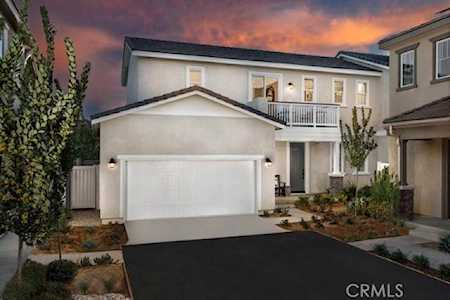 27846 Silo Lane Valley Center, CA 92082