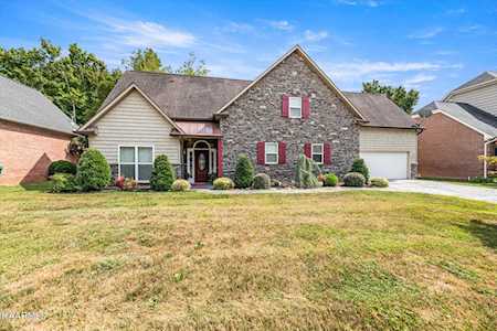 10710 Rock Arbor Way Knoxville, TN 37922