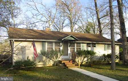 171 Taunton Blvd Medford, NJ 08055