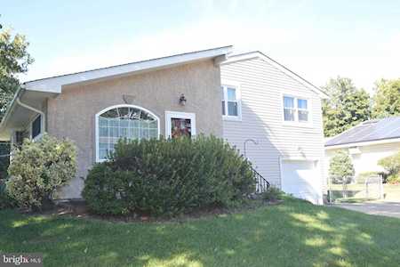 112 Brewster Dr Newark, DE 19711