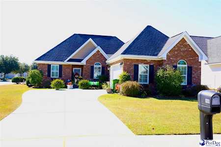 900 Iona Drive Florence, SC 29505