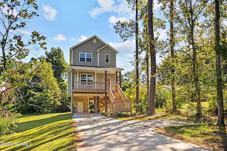 2280 Country Club Drive Jacksonville, NC 28546