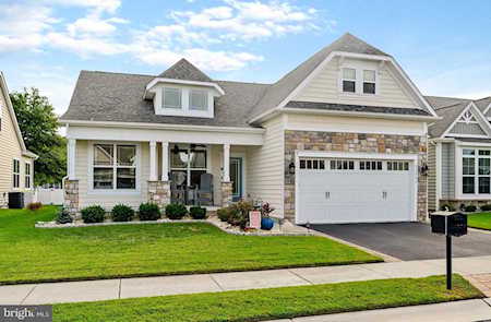 23757 Pembroke Ln Millville, DE 19967