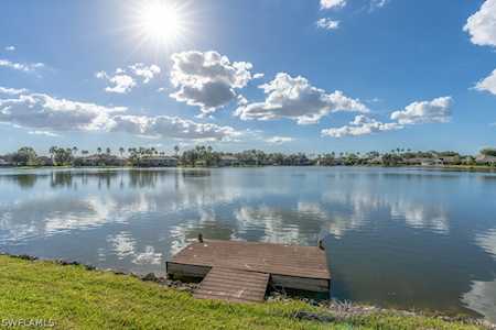 6548 Ilex Cir Naples, FL 34109