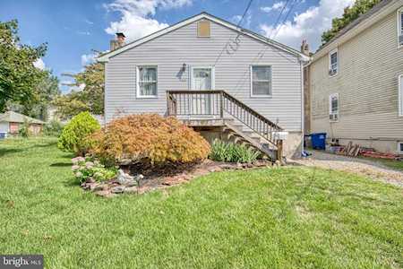 432 Bentley Ave Beverly, NJ 08010