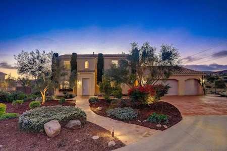 3017 Adams Ranch Ct Chula Vista, CA 91914