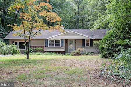 17 Brynmore Rd New Egypt, NJ 08533