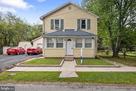 154 Guest St Carneys Point, NJ 08069