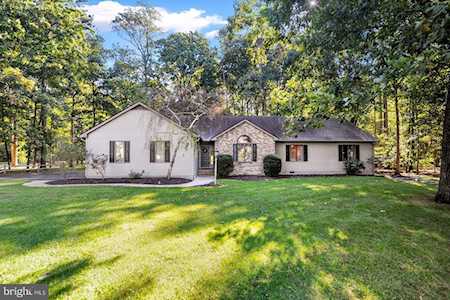 446 Ruyter Dr Frederica, DE 19946