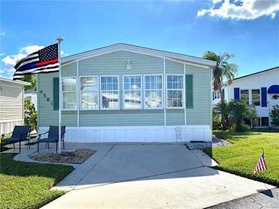4581 E Liberty Ln Estero, FL 33928
