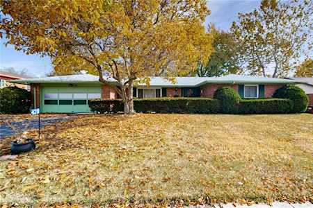 420 Stuckhardt Road Trotwood, OH 45426