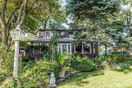 20 N Lakeside Drive Piscataway, NJ 08854