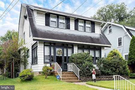 429 Barber Ave E Woodbury, NJ 08096