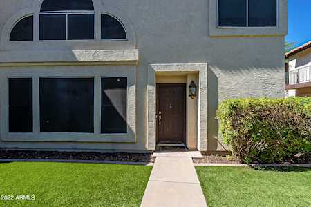 8825 S 51st Street #1 Phoenix, AZ 85044