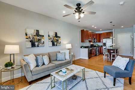 1800 Wilson Blvd #413 Arlington, VA 22201
