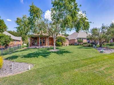 423 Black Diamond Court Fairview, TX 75069