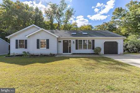 79 Autumn Ridge Dr Glassboro, NJ 08028